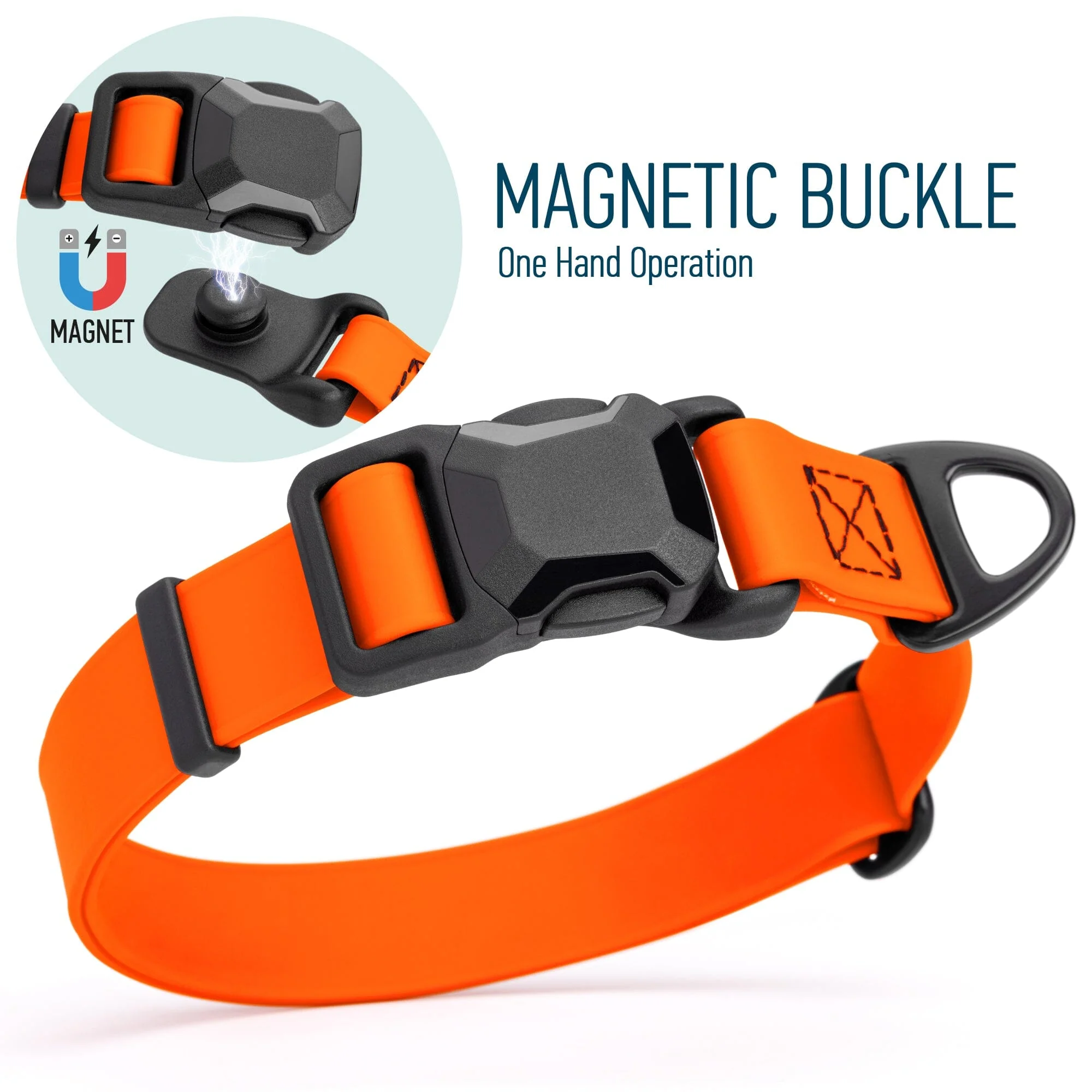 Product image 50