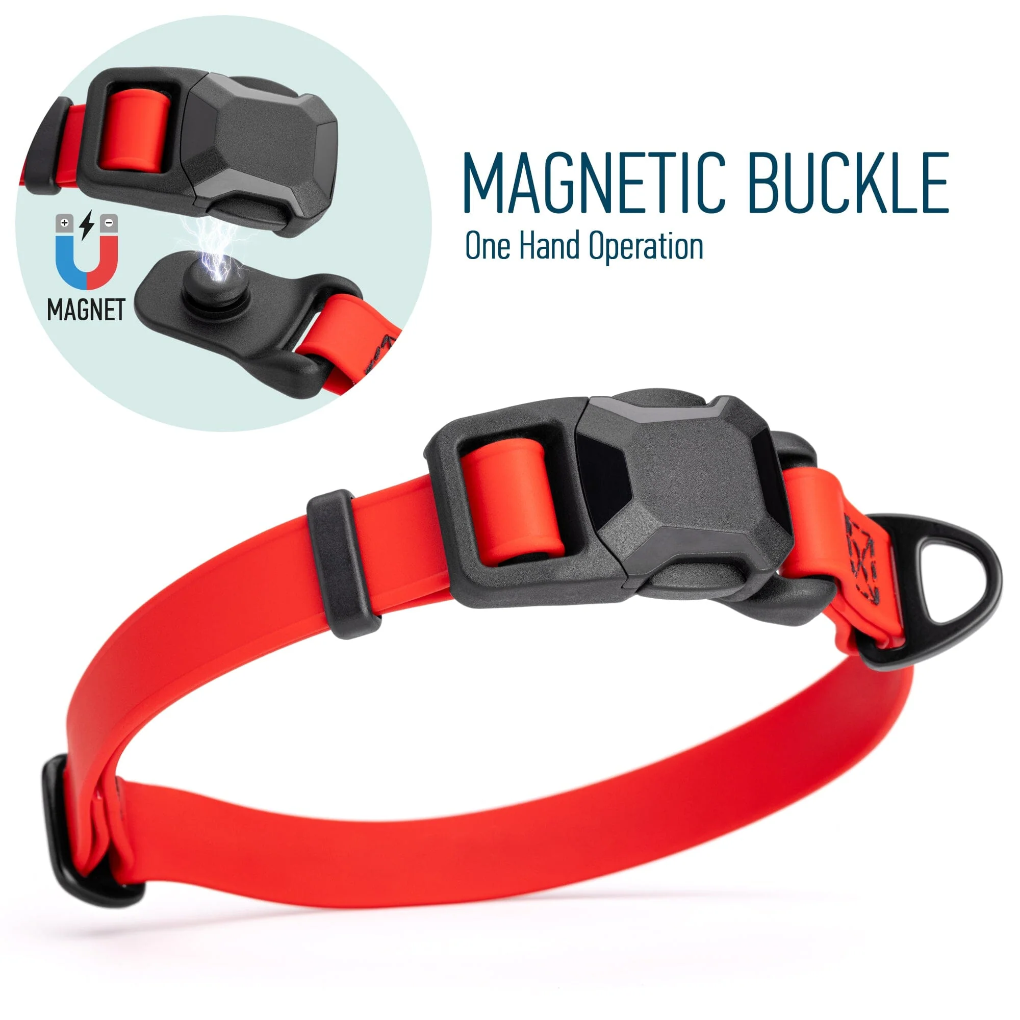 Product image 67