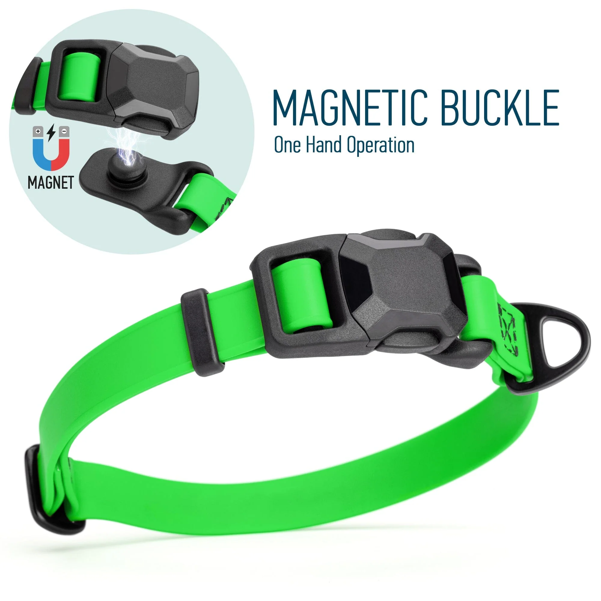 Product image 70