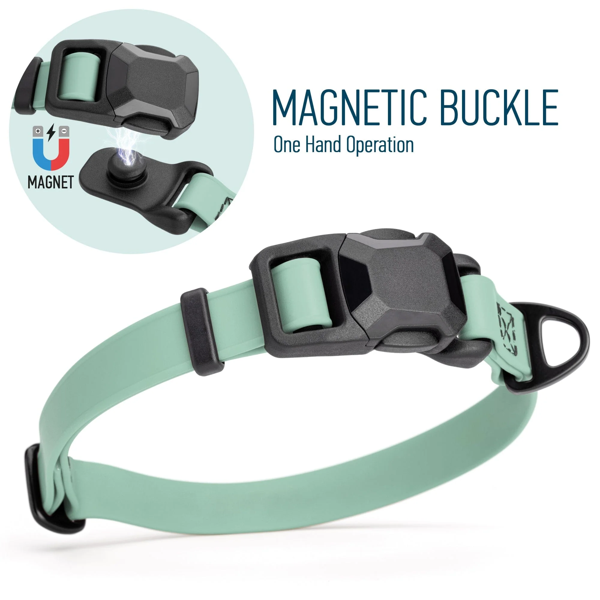 Product image 71