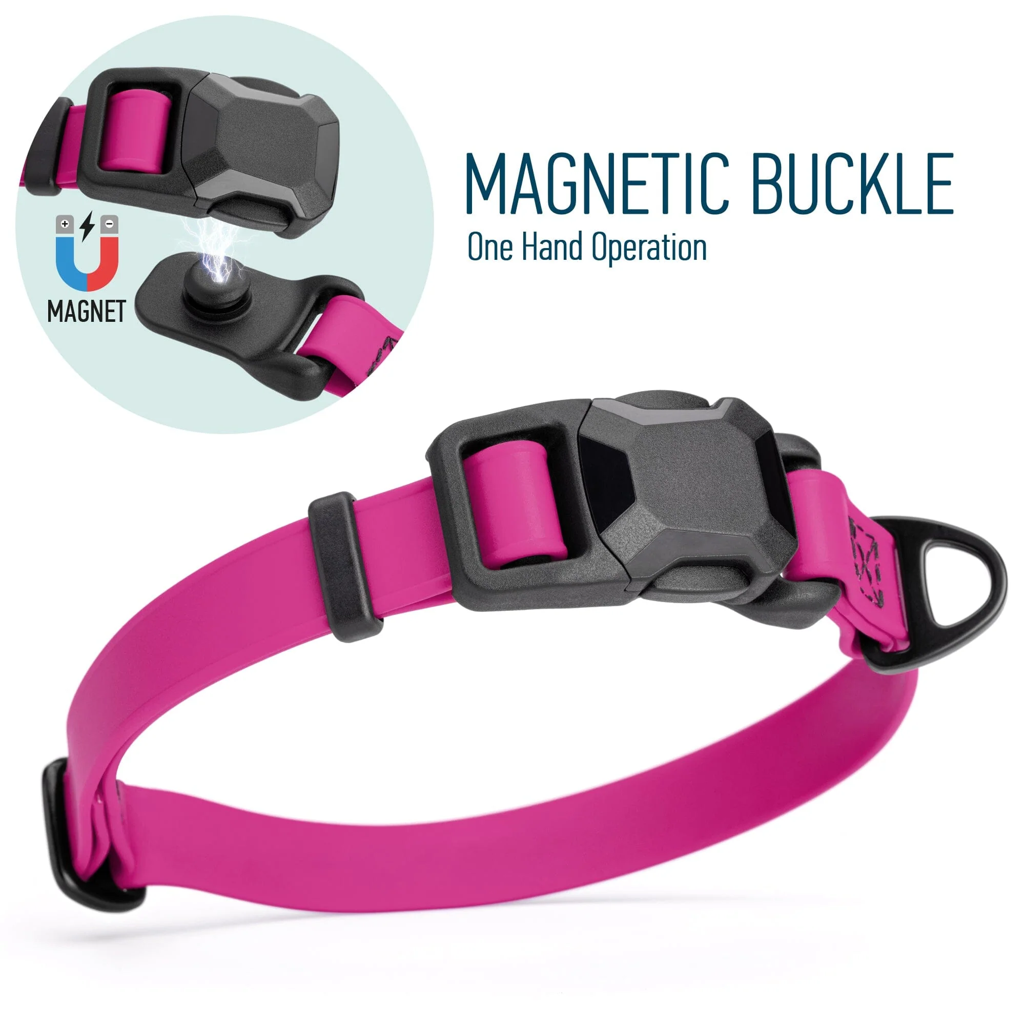 Product image 73