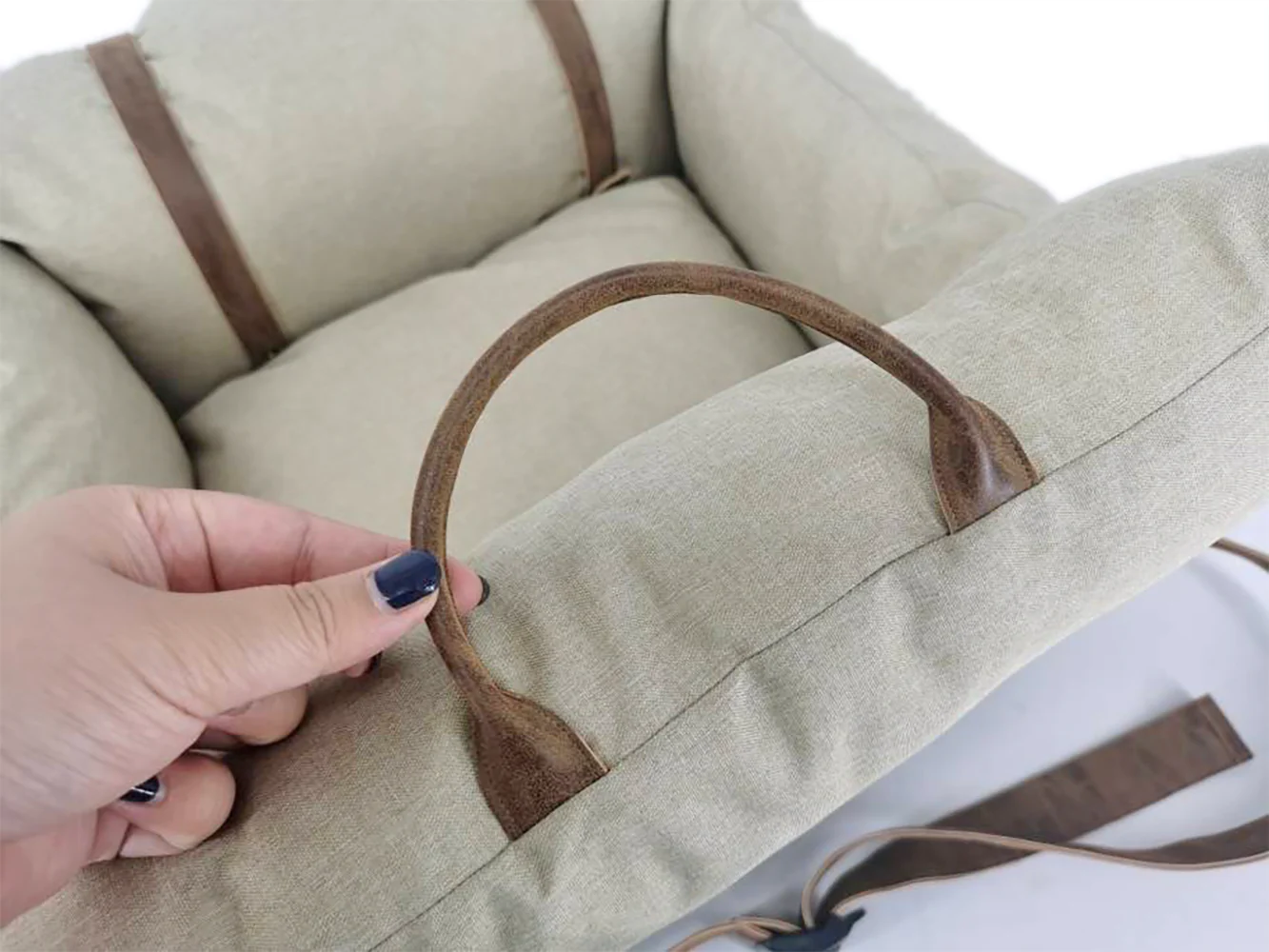 Product image 34