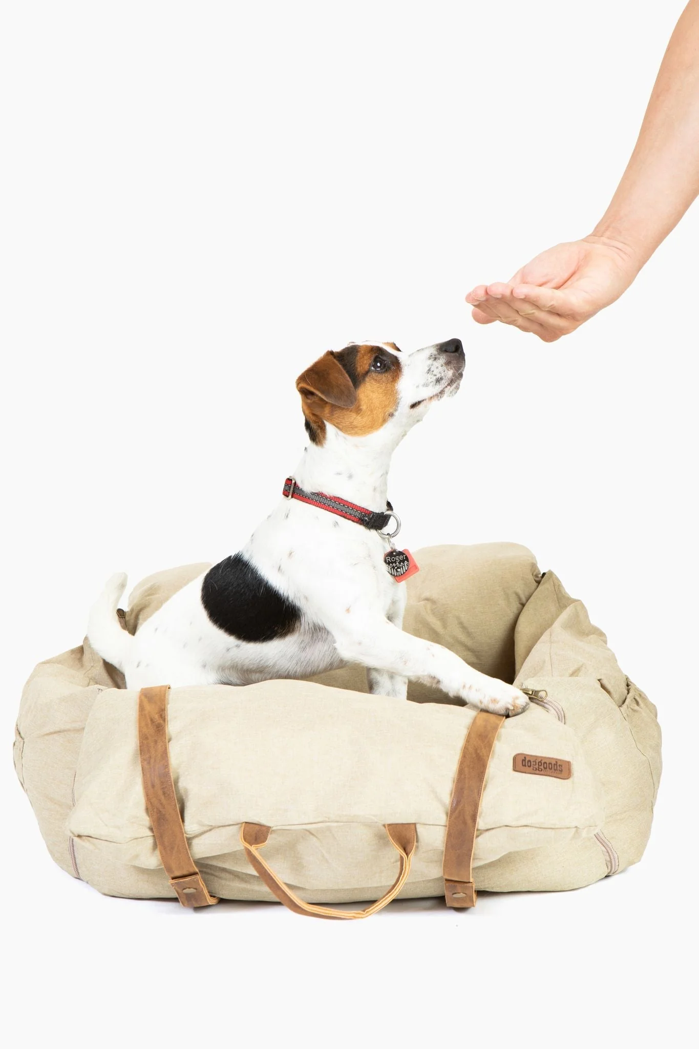 Product image 36