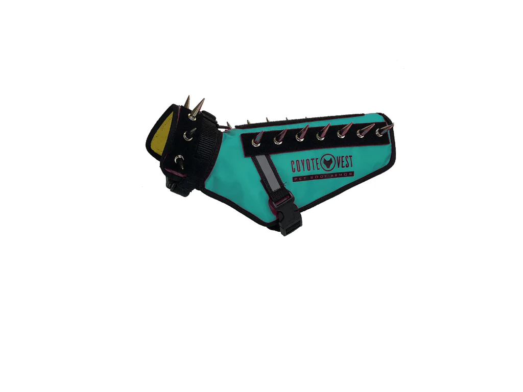 Product image 29