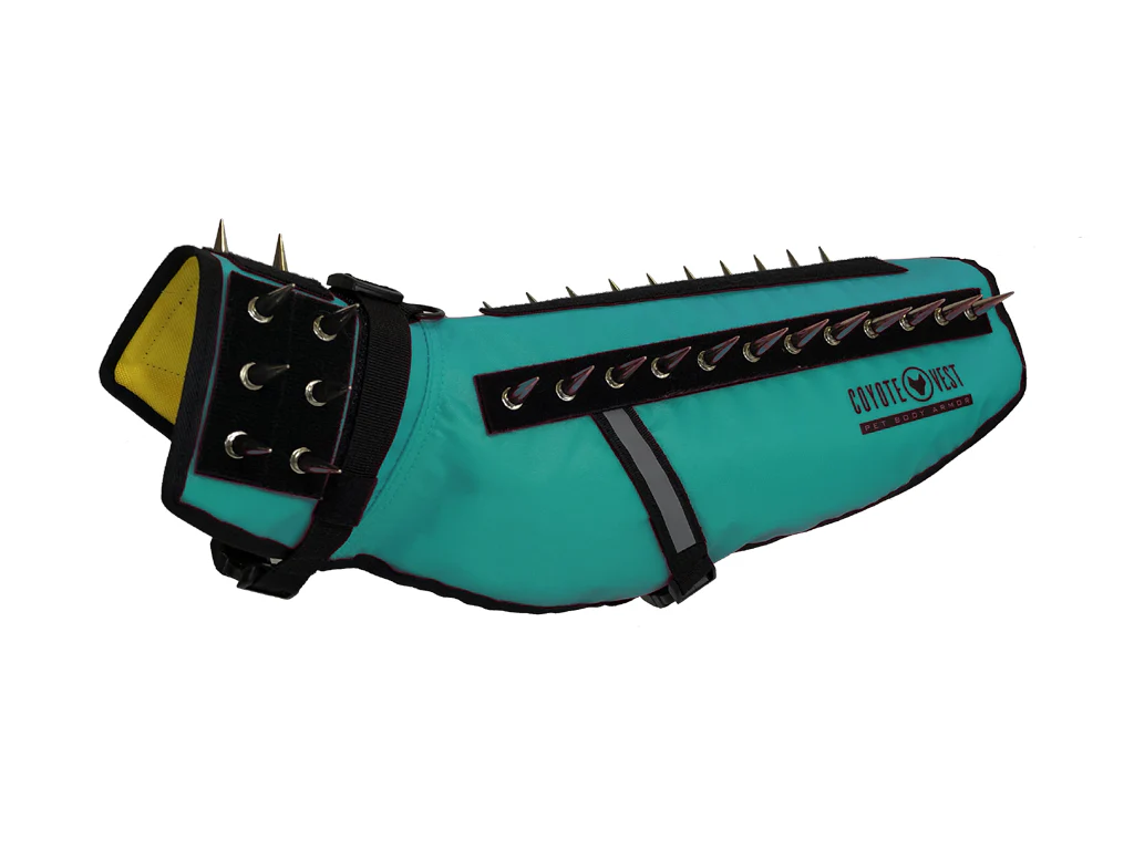 Product image 36