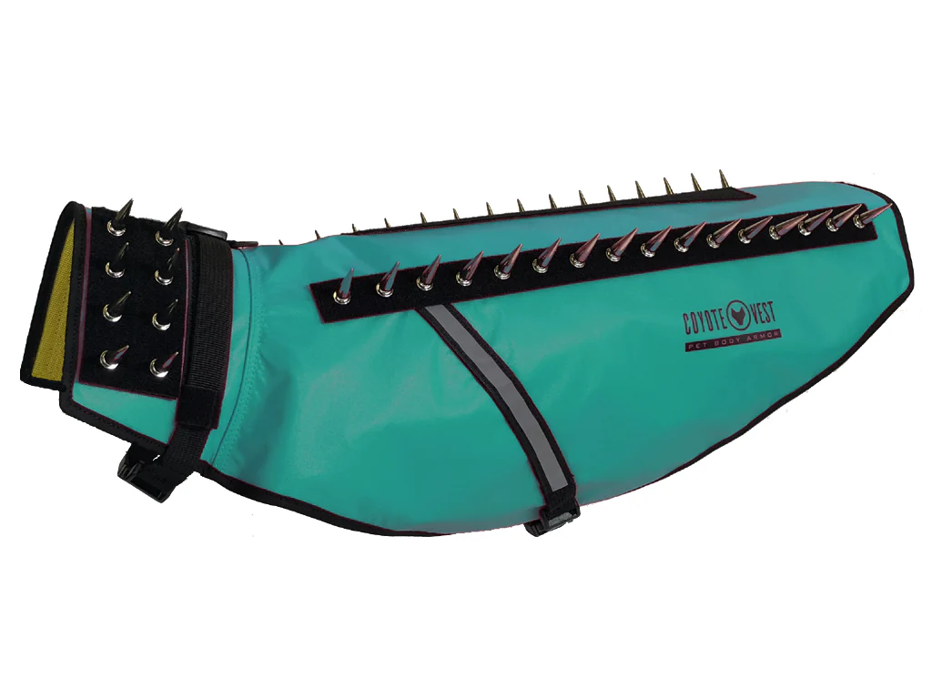 Product image 41