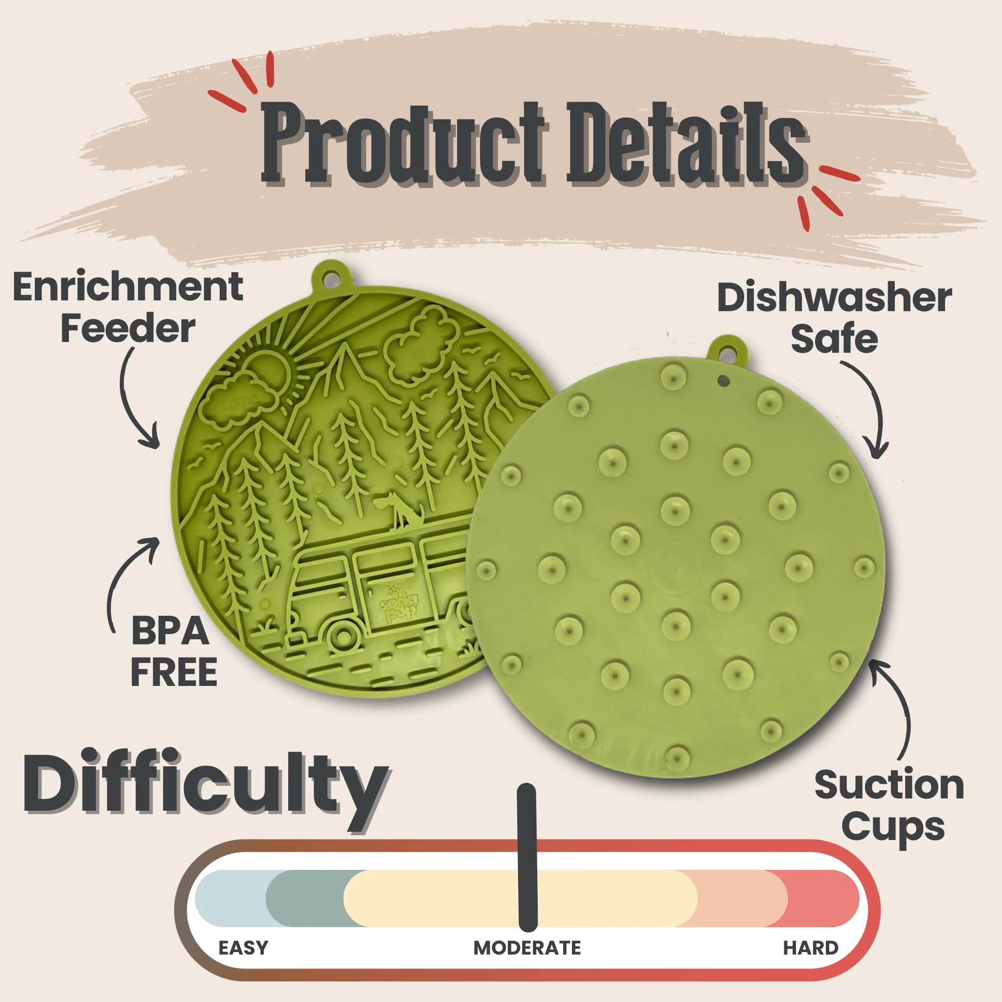 Product image 26