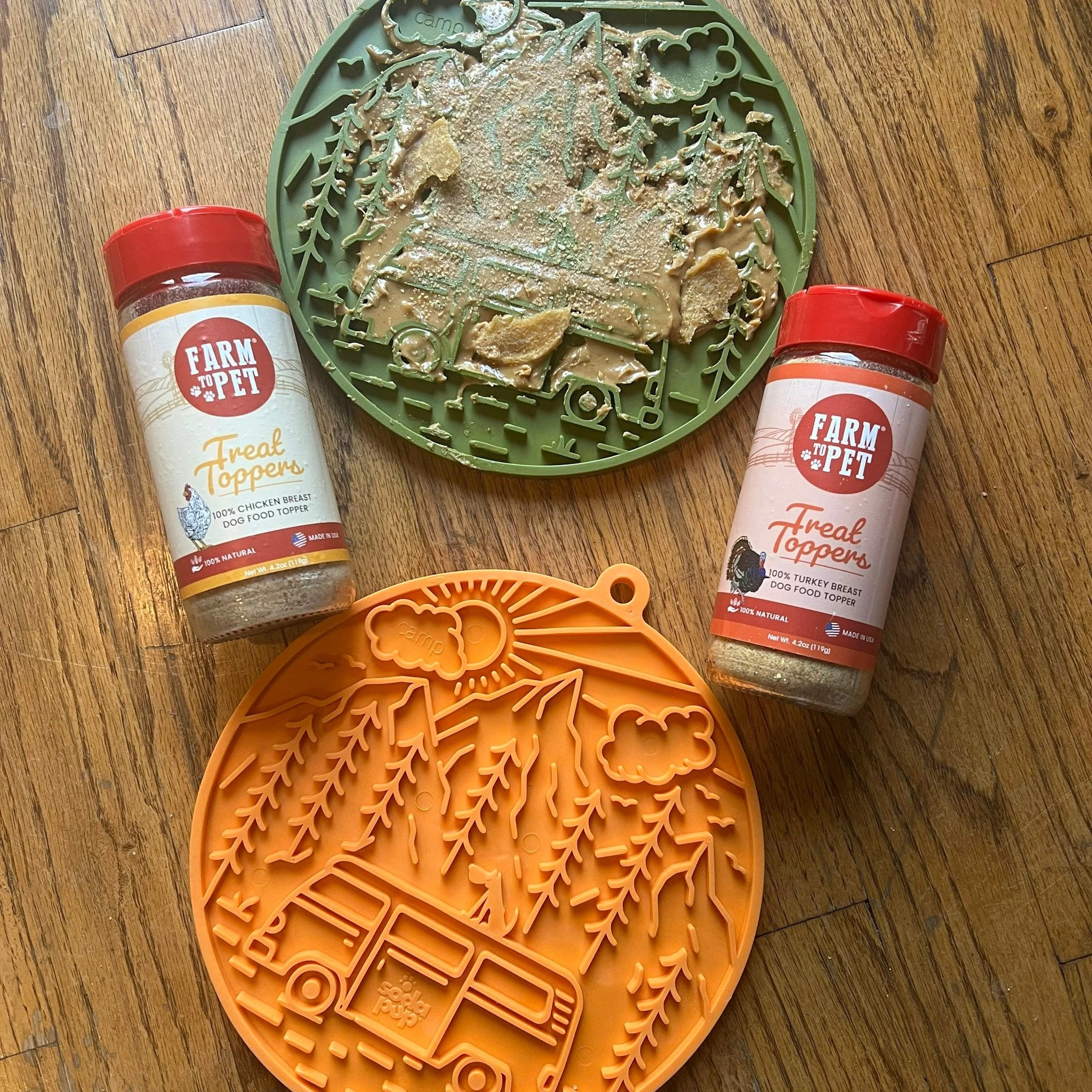 Product image 28
