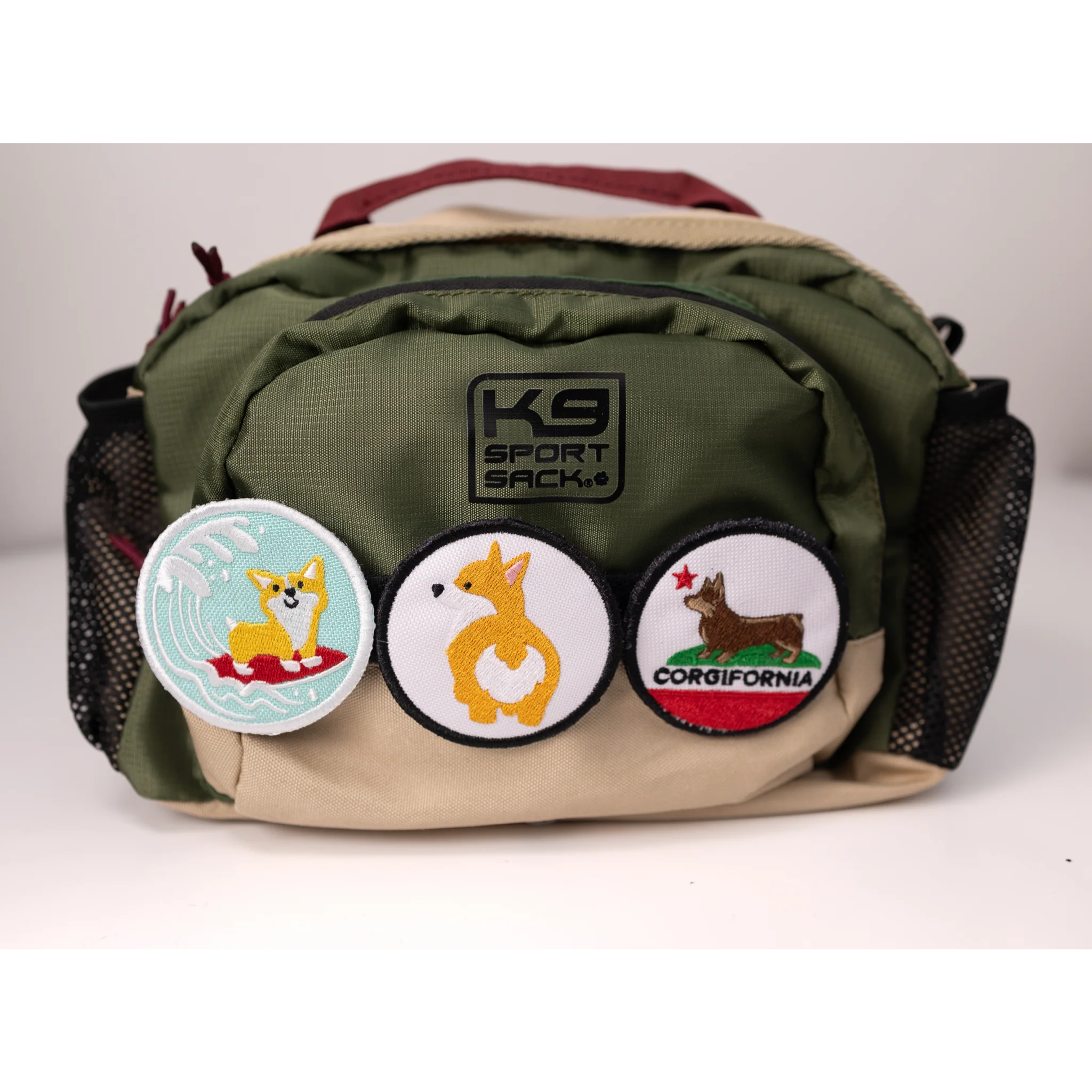 Product image 13