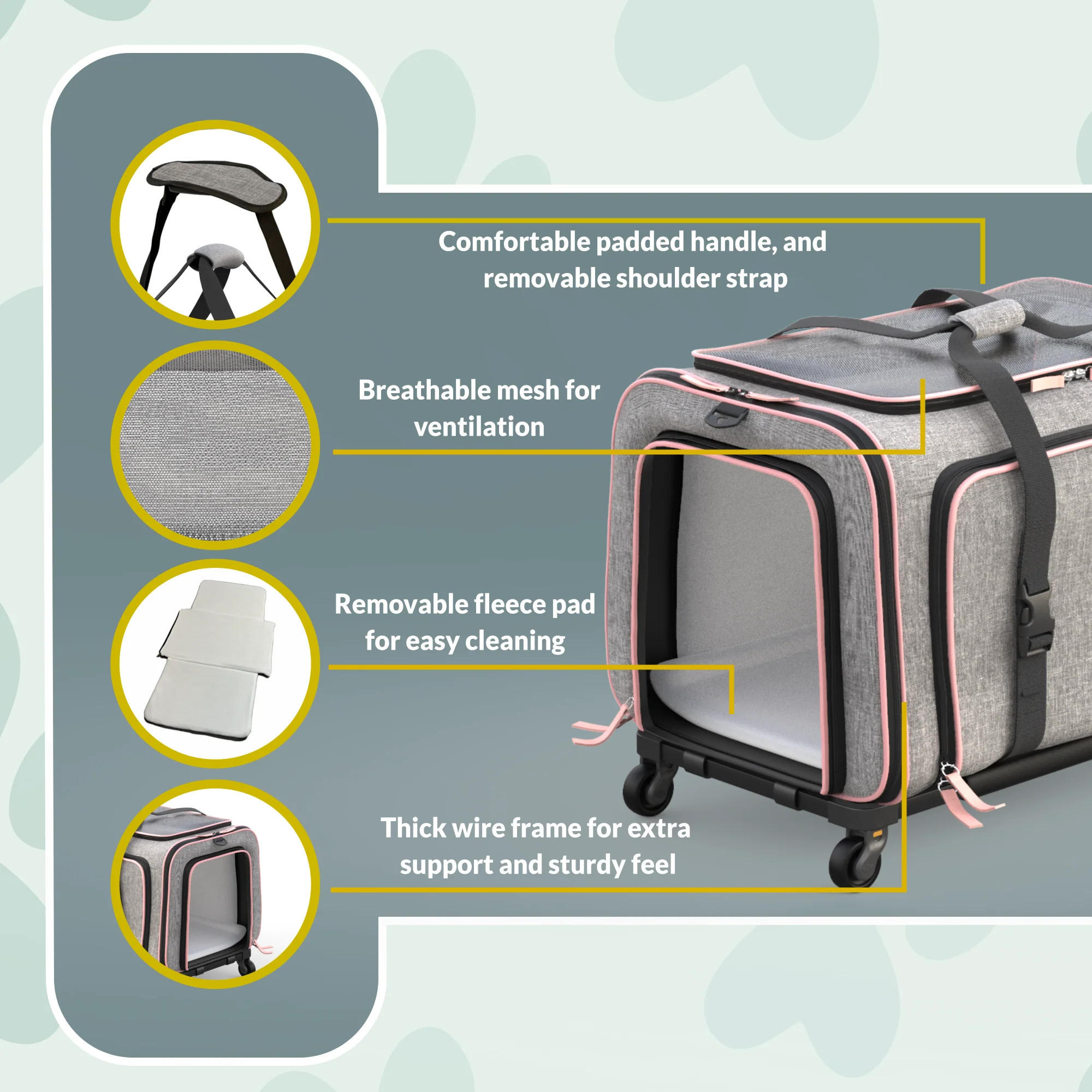 Product image 22