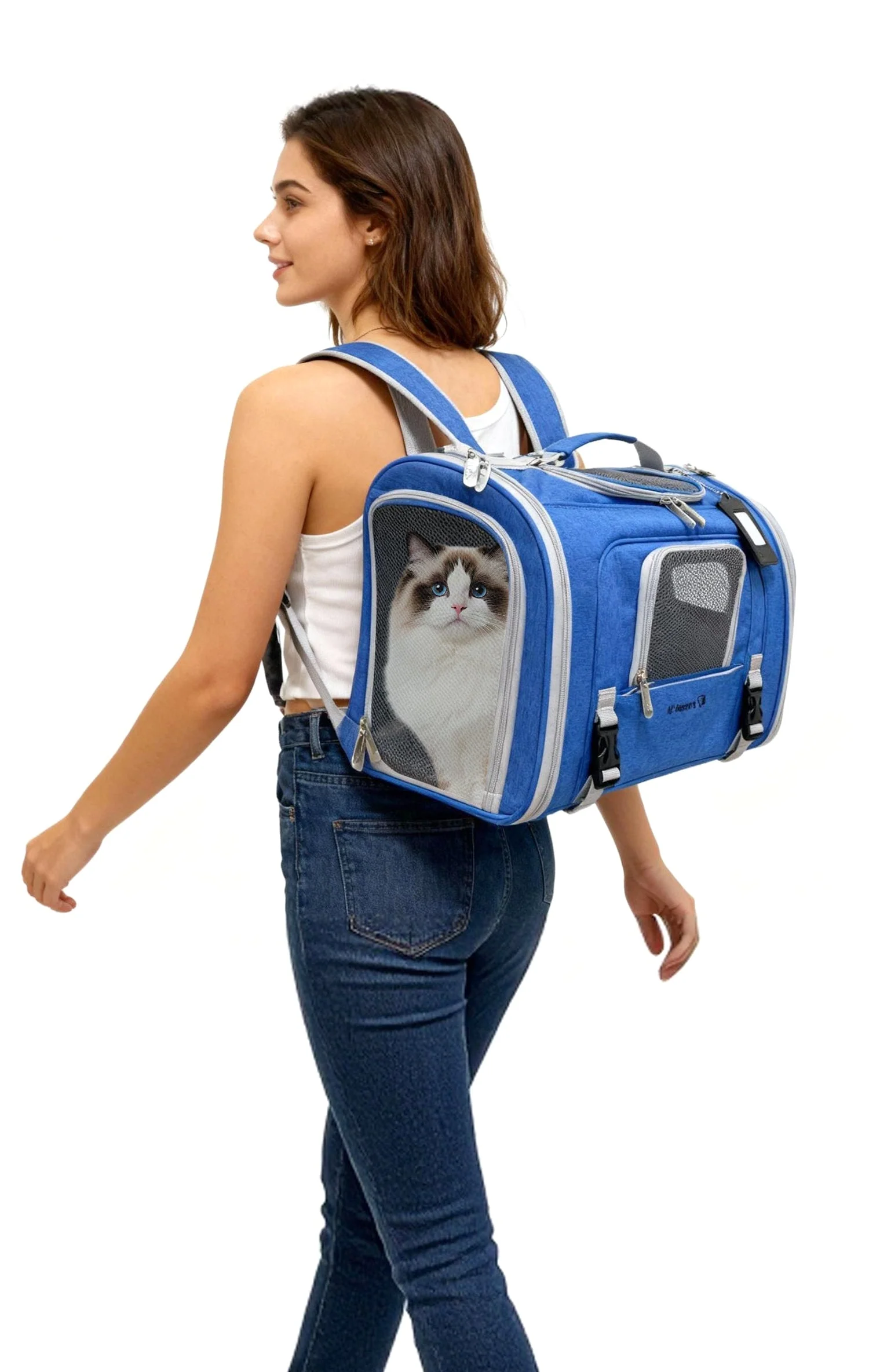 Product image 39