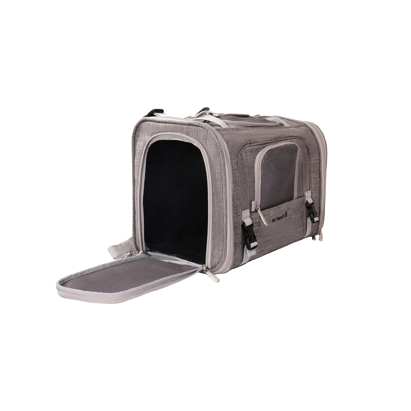 Product image 41