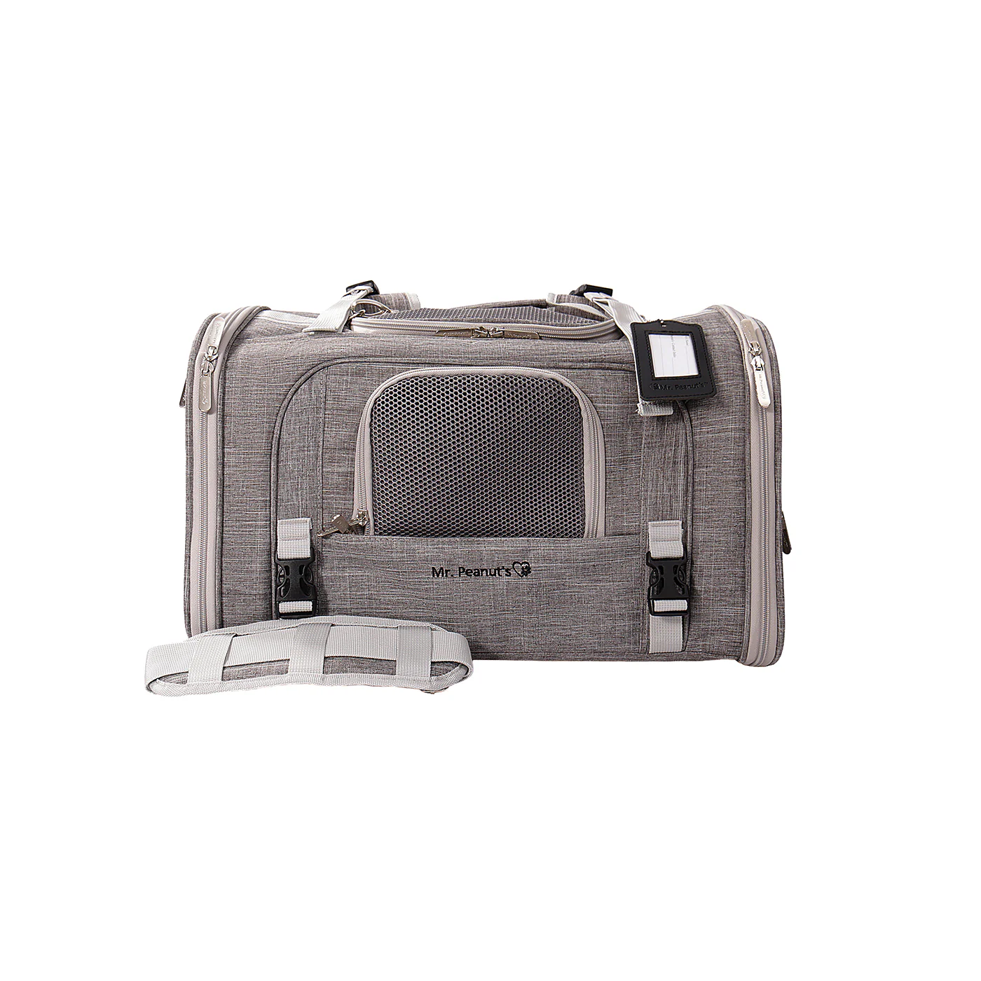 Product image 46