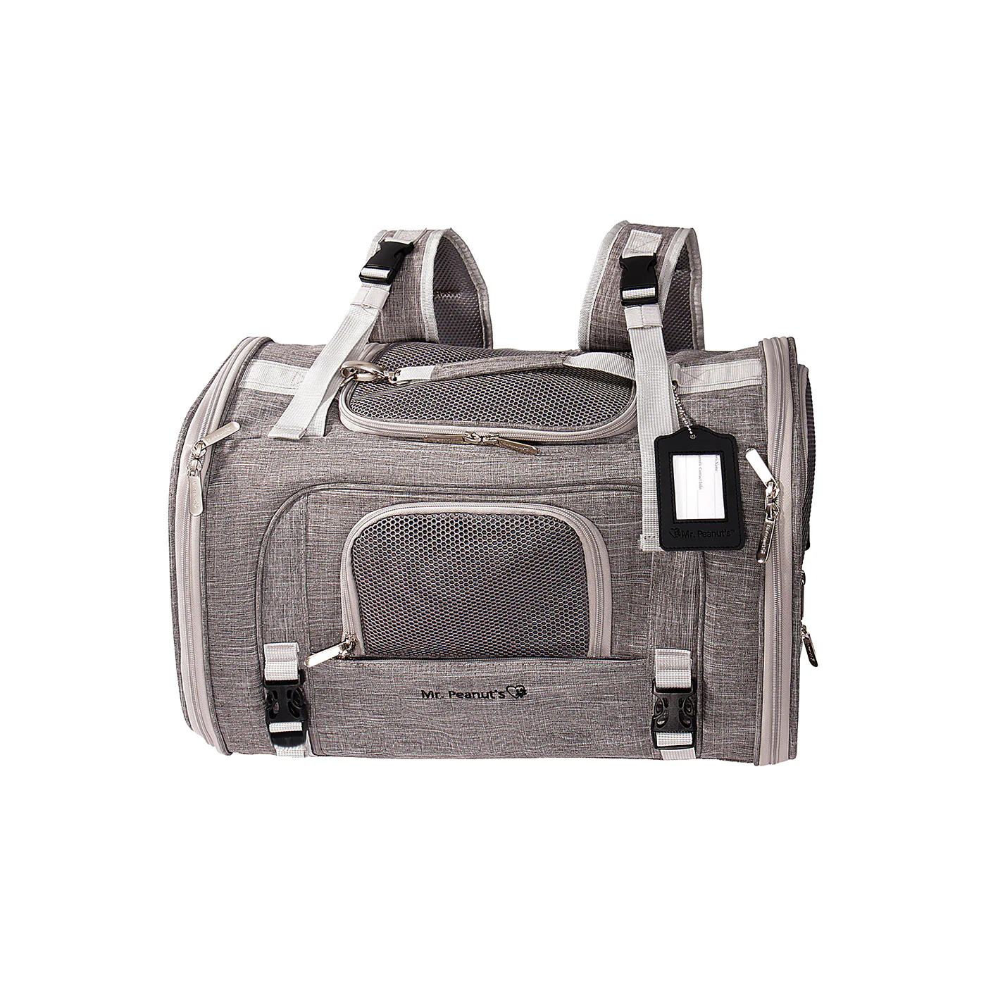 Product image 48