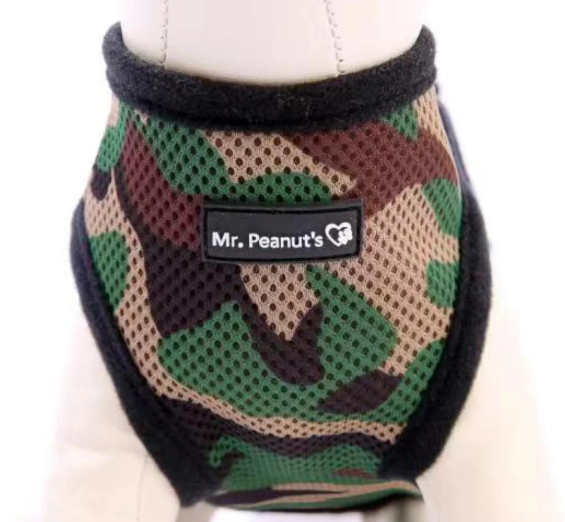 Product image 37