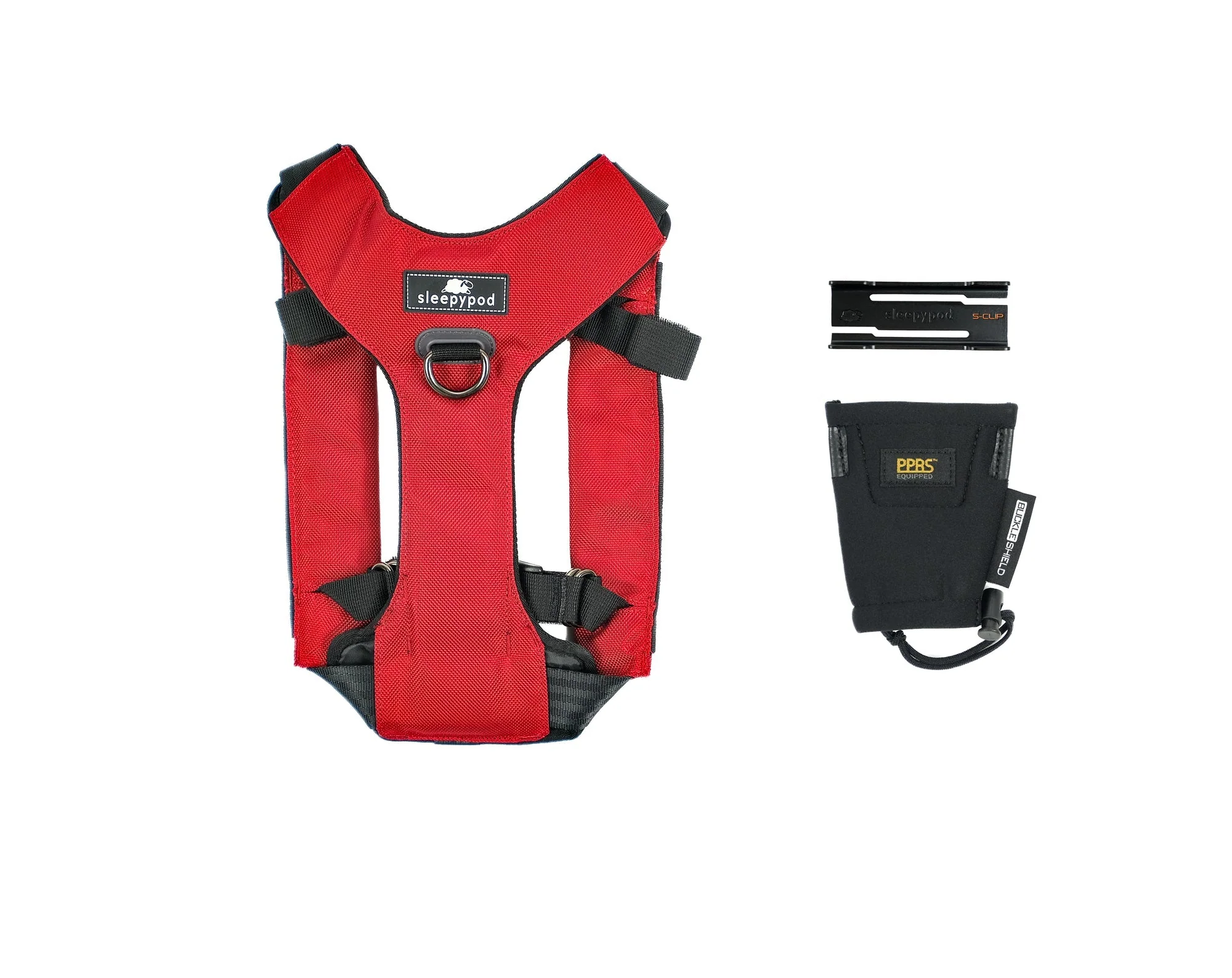 Product image 30