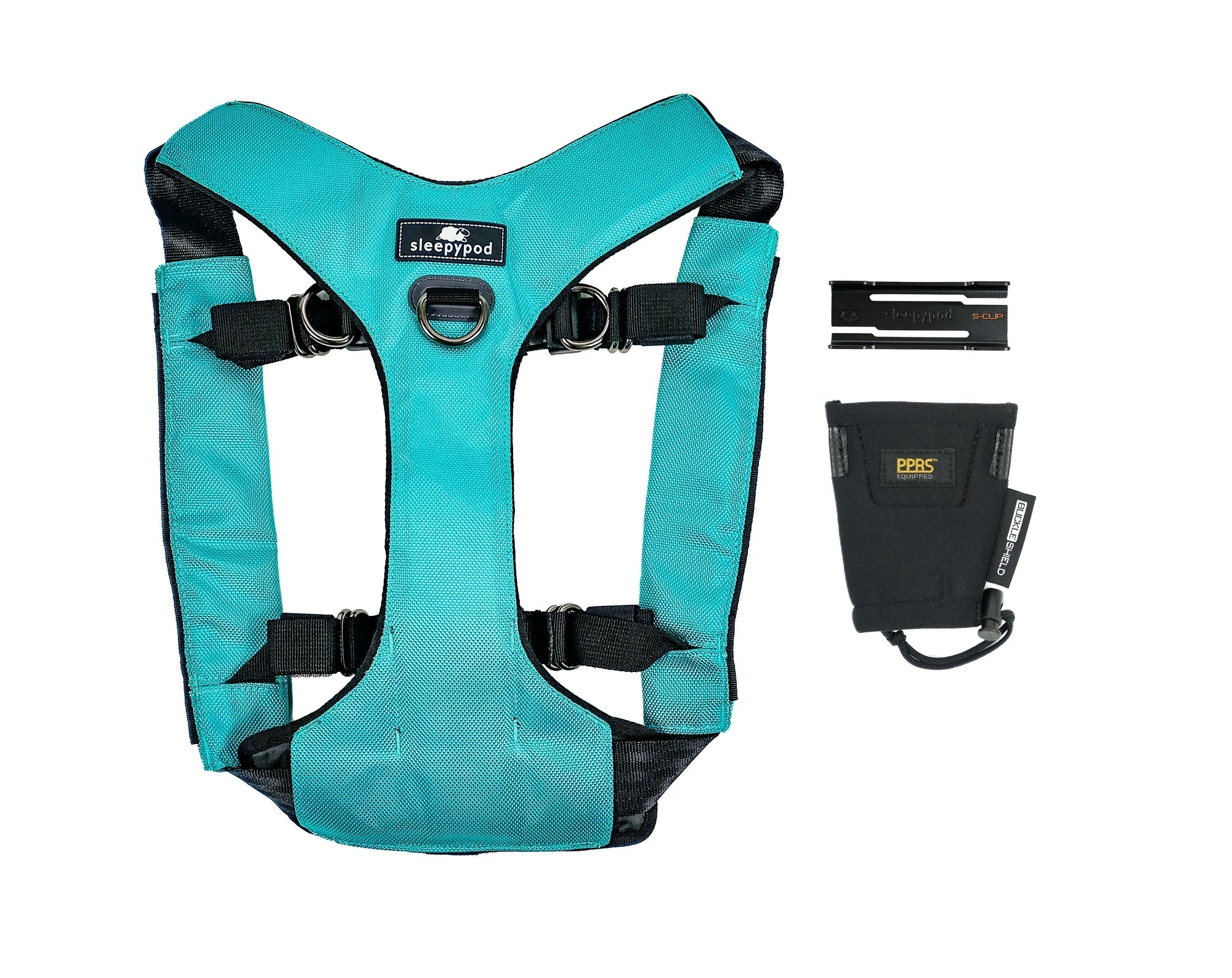 Product image 32