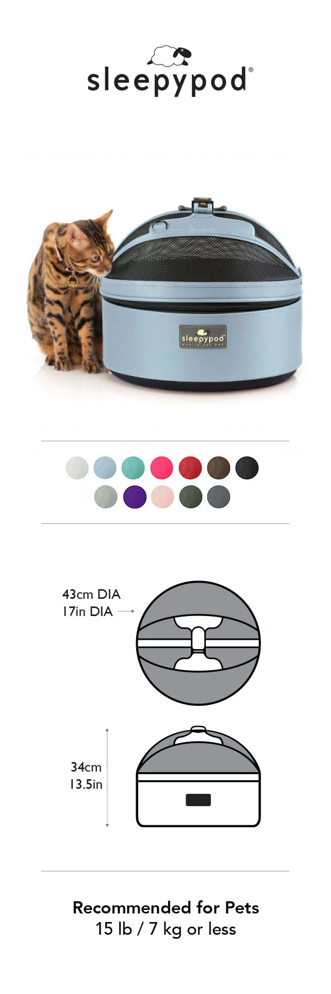 Product image 43