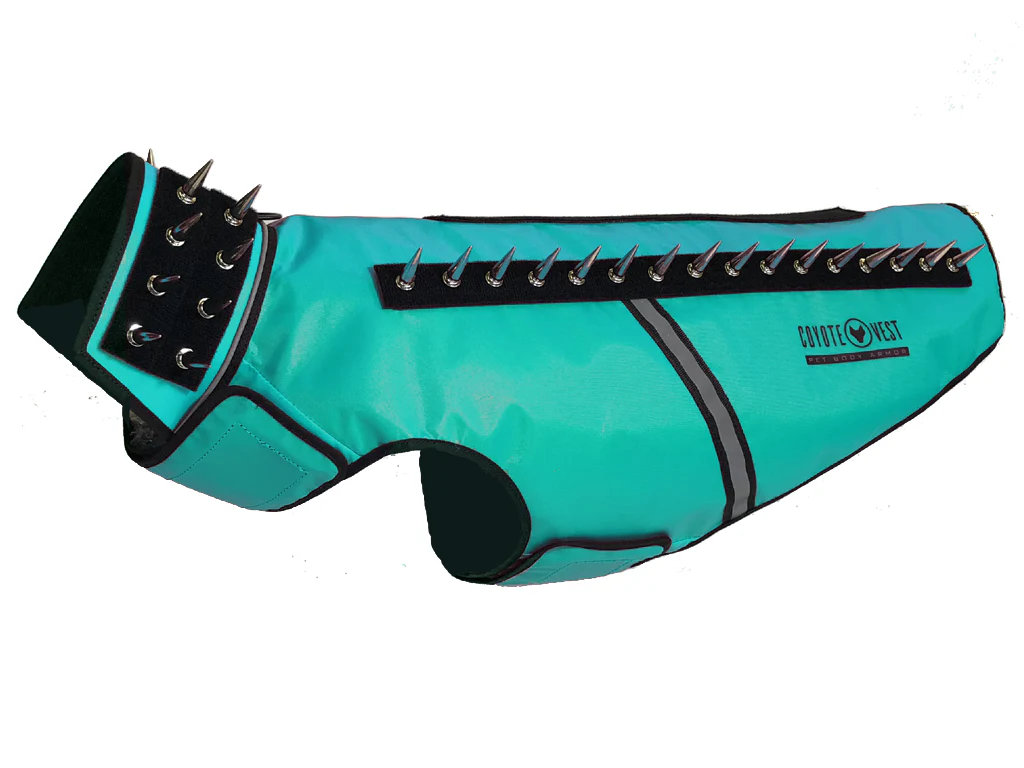 Product image 40