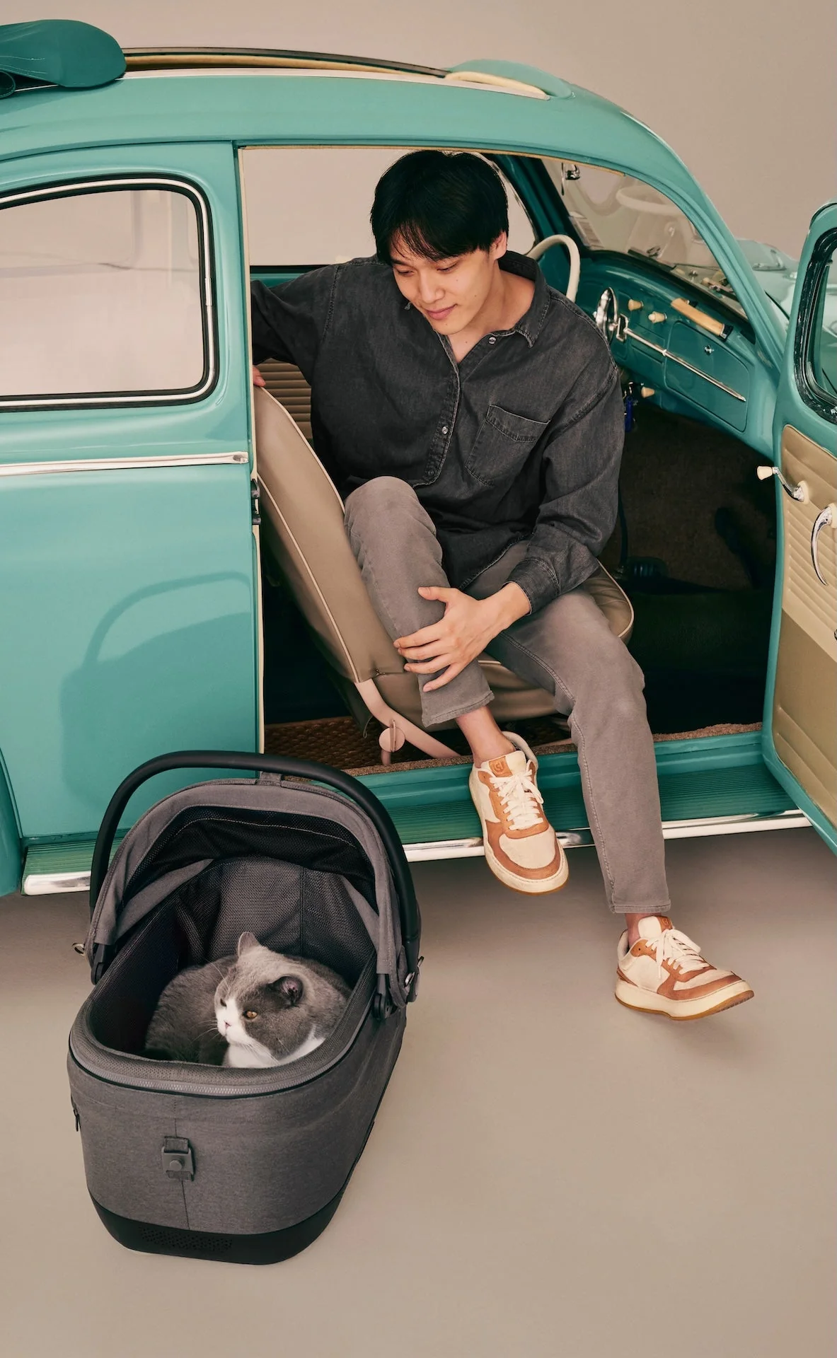 Product image 24