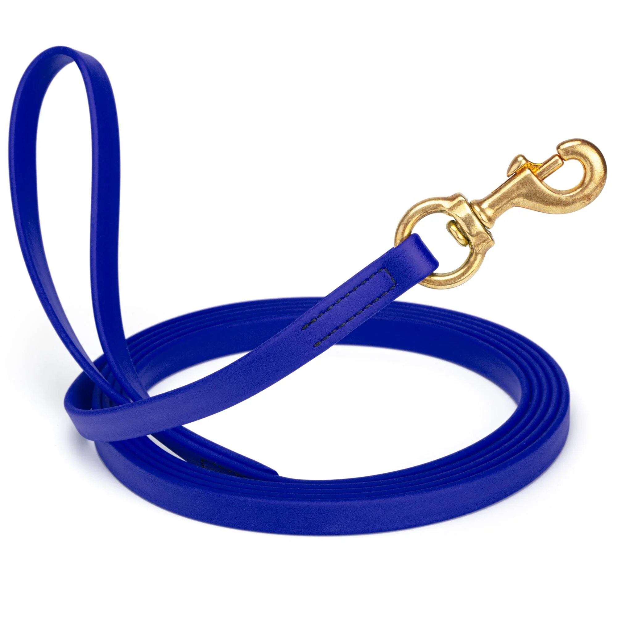 Product image 94