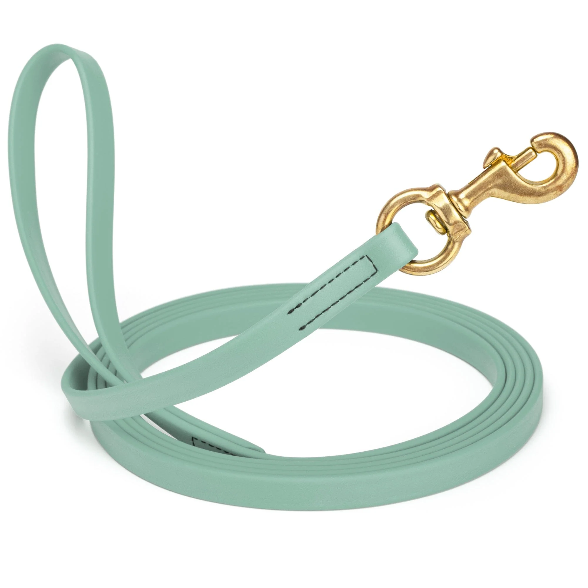 Product image 98