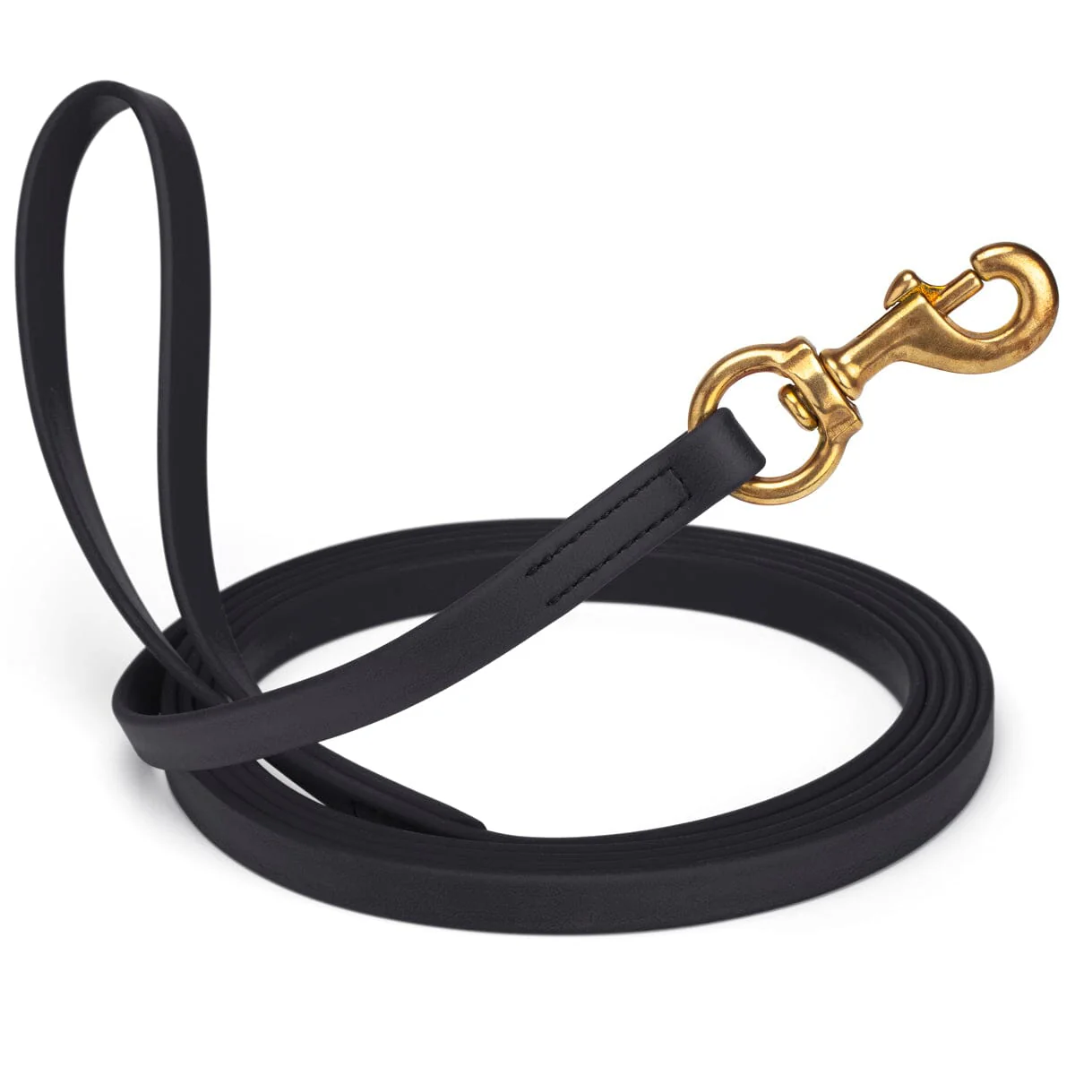 Product image 91
