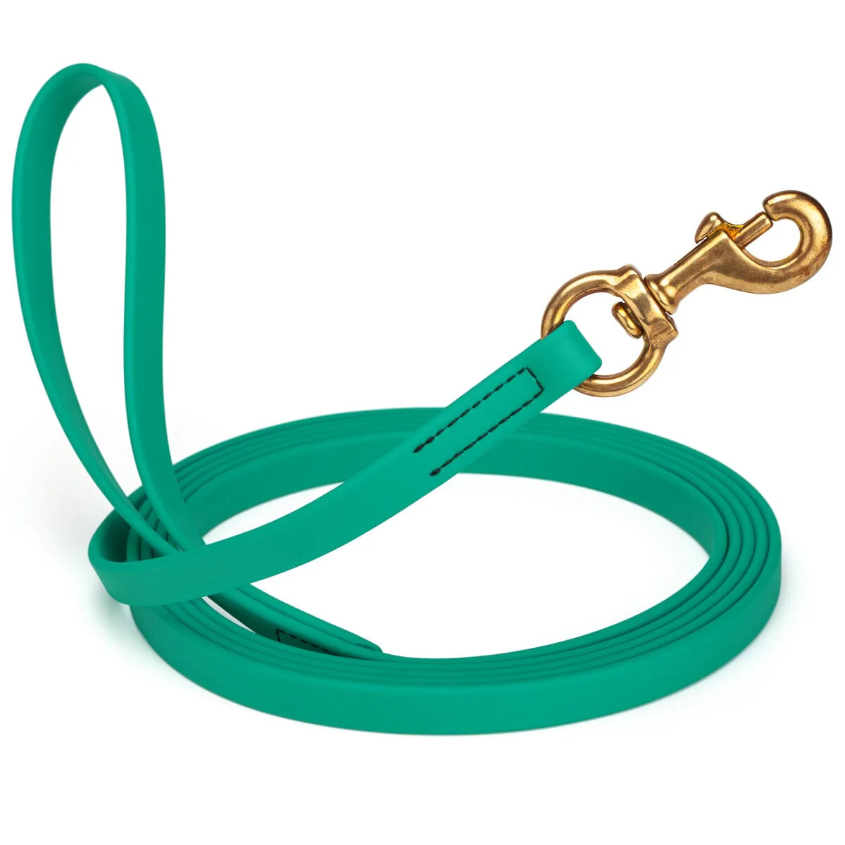 Product image 95