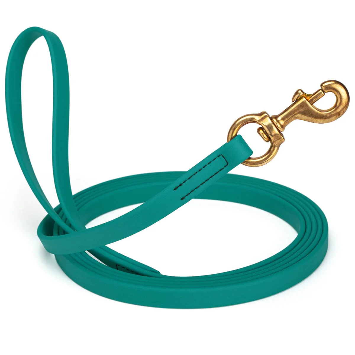 Product image 96