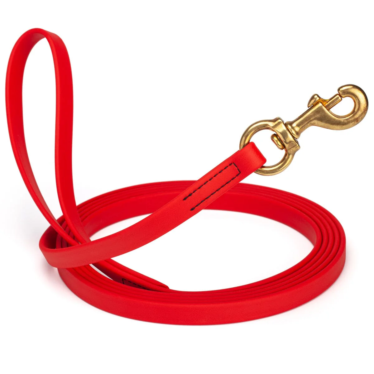Product image 97