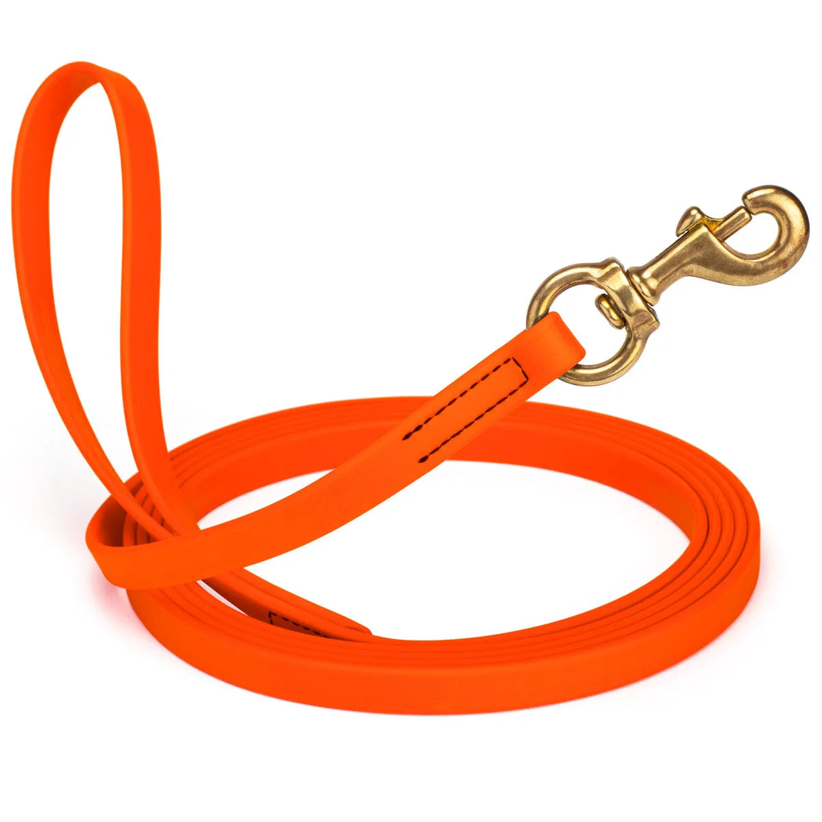 Product image 98