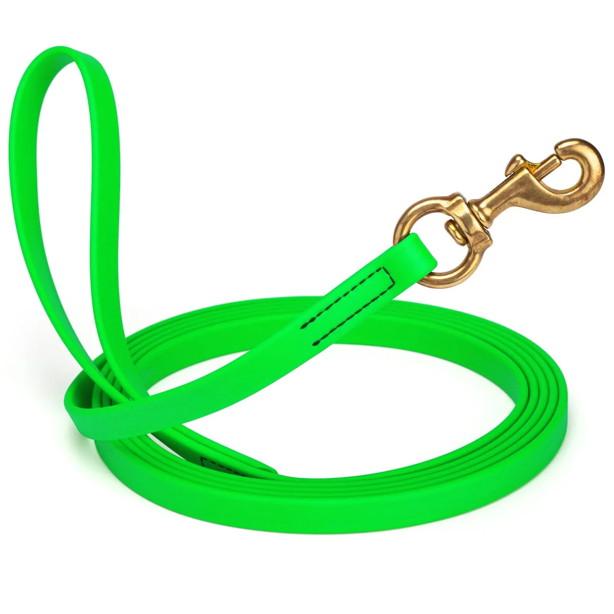 Product image 99